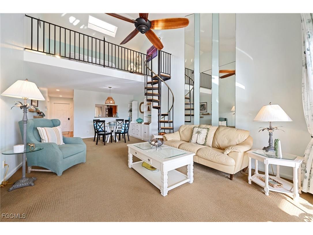 15466 Admiralty Circle #4 North Fort Myers FL 33917 2025012429 image11