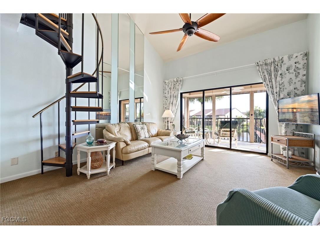 15466 Admiralty Circle #4 North Fort Myers FL 33917 2025012429 image12