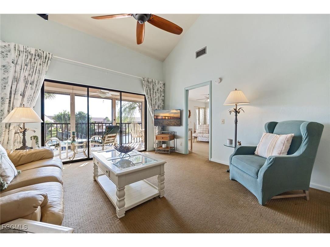 15466 Admiralty Circle #4 North Fort Myers FL 33917 2025012429 image13