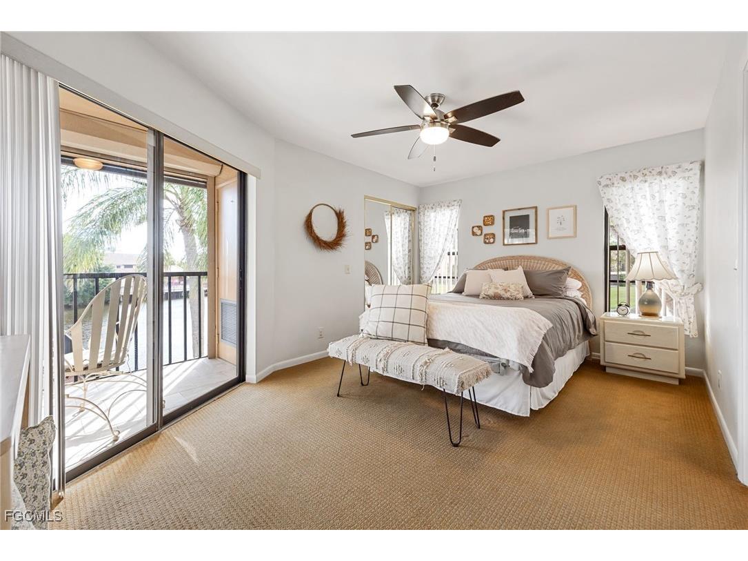 15466 Admiralty Circle #4 North Fort Myers FL 33917 2025012429 image14