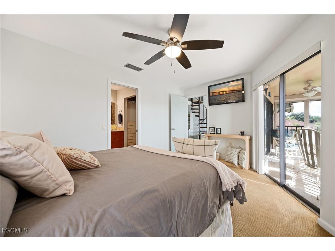 15466 Admiralty Circle #4 North Fort Myers FL 33917 2025012429 image15