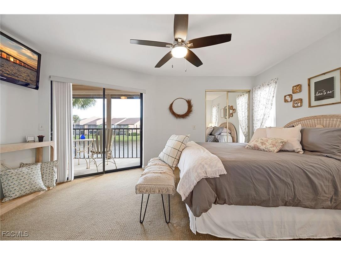 15466 Admiralty Circle #4 North Fort Myers FL 33917 2025012429 image16