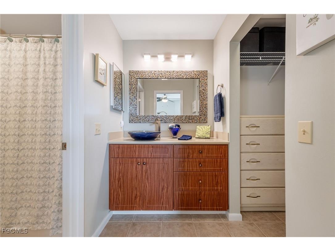 15466 Admiralty Circle #4 North Fort Myers FL 33917 2025012429 image18