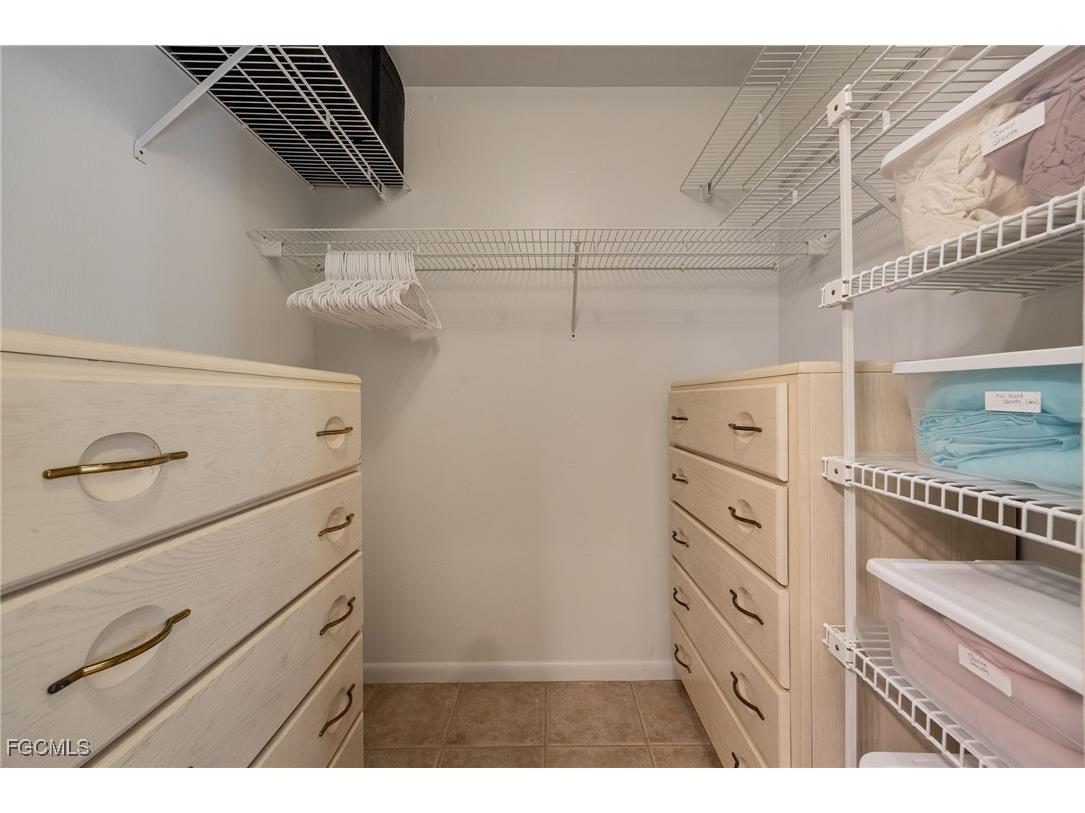 15466 Admiralty Circle #4 North Fort Myers FL 33917 2025012429 image19