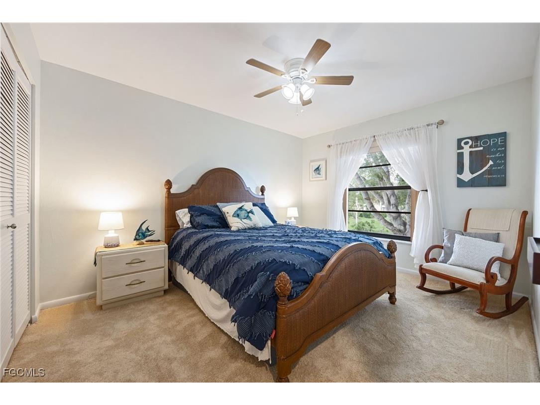 15466 Admiralty Circle #4 North Fort Myers FL 33917 2025012429 image20