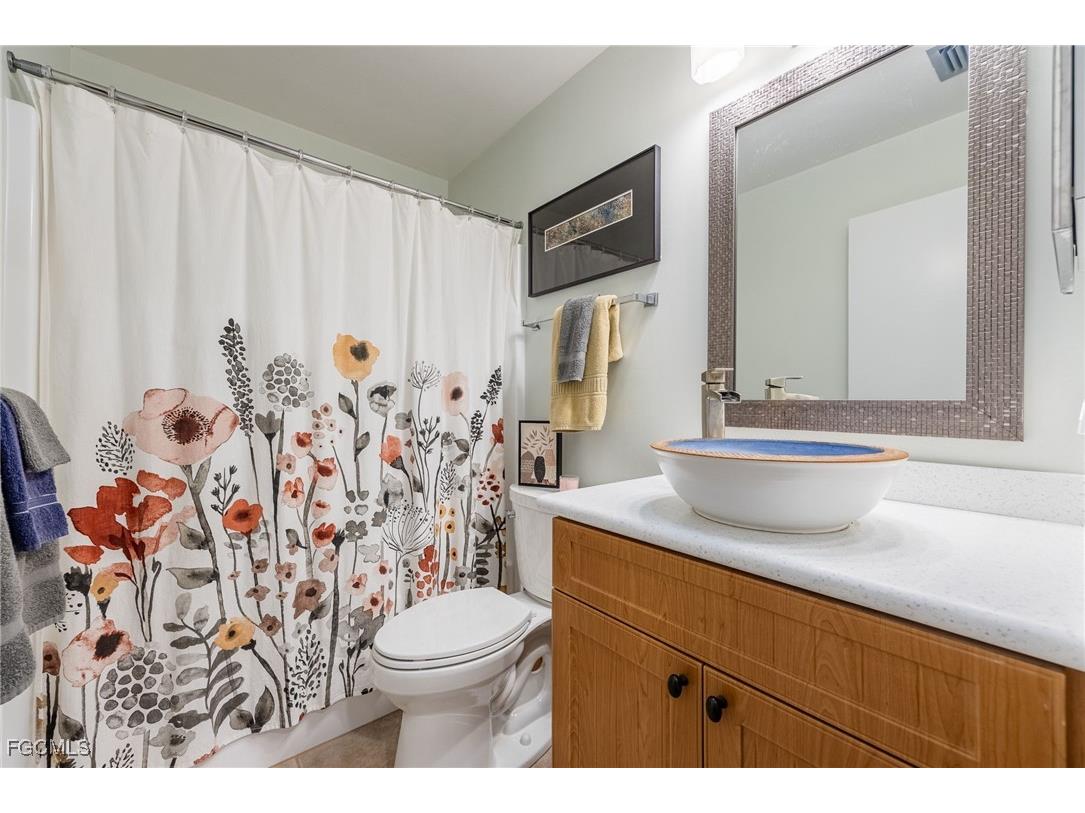 15466 Admiralty Circle #4 North Fort Myers FL 33917 2025012429 image21