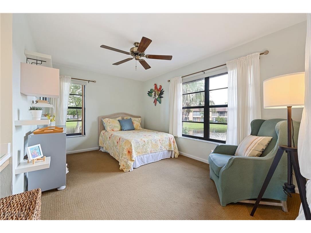 15466 Admiralty Circle #4 North Fort Myers FL 33917 2025012429 image22