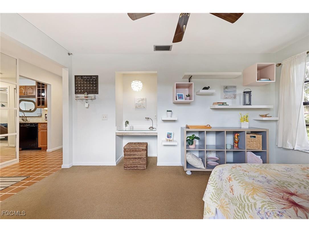 15466 Admiralty Circle #4 North Fort Myers FL 33917 2025012429 image23