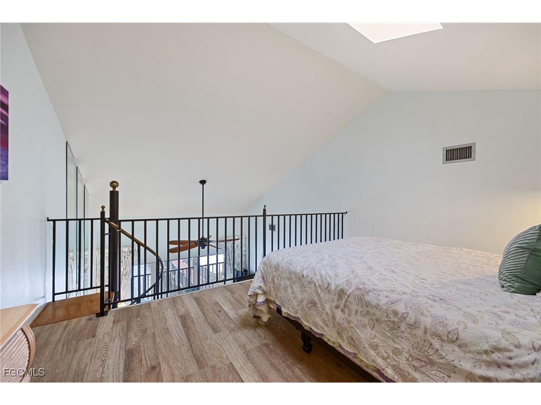 15466 Admiralty Circle #4 North Fort Myers FL 33917 2025012429 image24