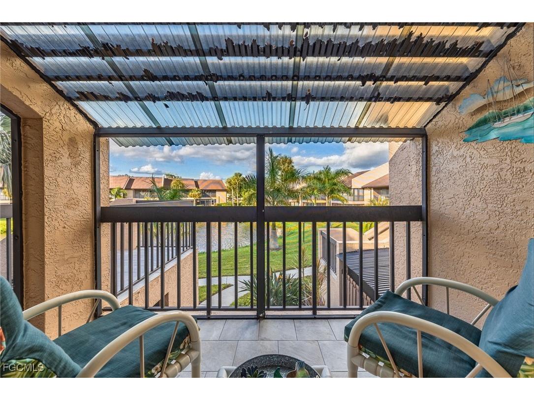15466 Admiralty Circle #4 North Fort Myers FL 33917 2025012429 image26