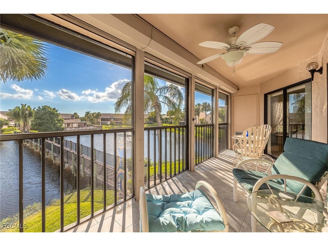 15466 Admiralty Circle #4 North Fort Myers FL 33917 2025012429 image27