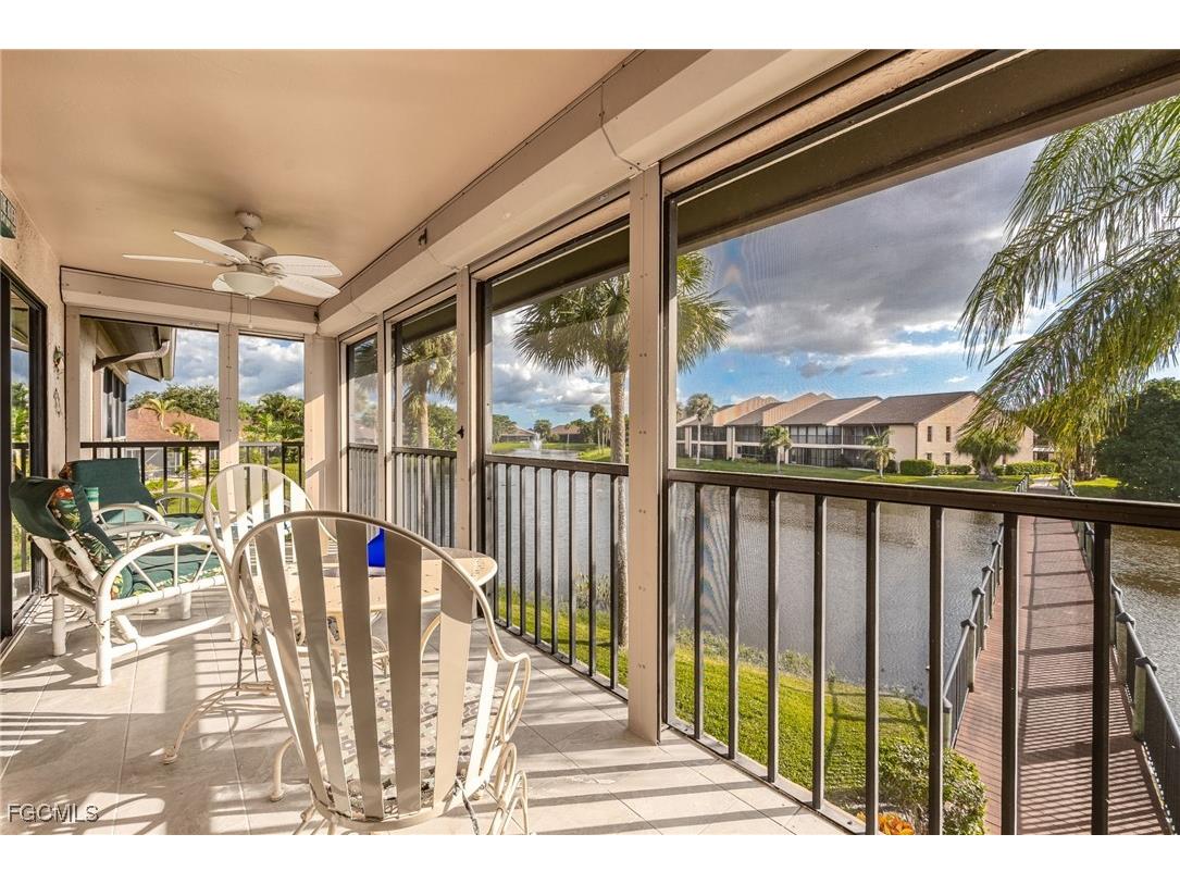 15466 Admiralty Circle #4 North Fort Myers FL 33917 2025012429 image28