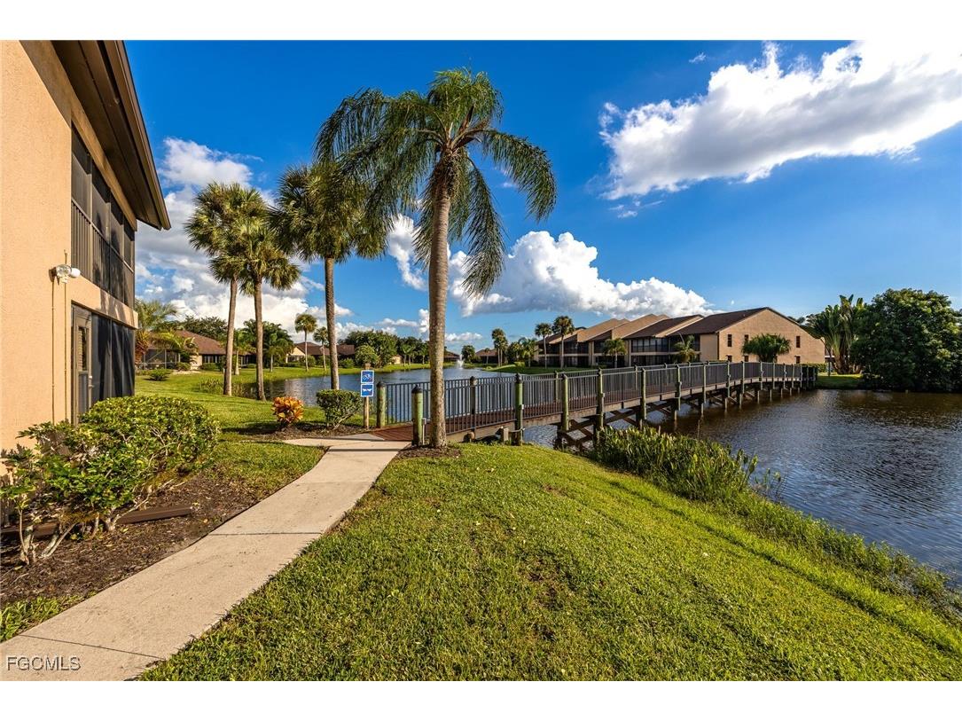 15466 Admiralty Circle #4 North Fort Myers FL 33917 2025012429 image29