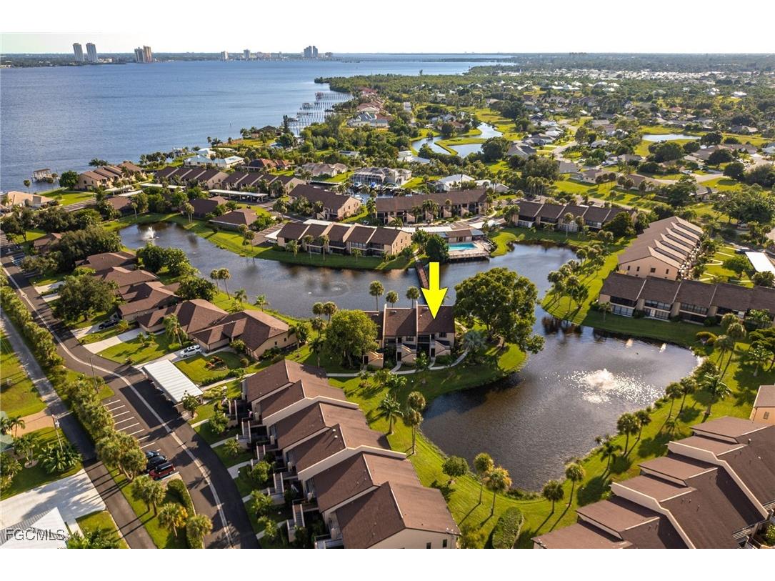 15466 Admiralty Circle #4 North Fort Myers FL 33917 2025012429 image30
