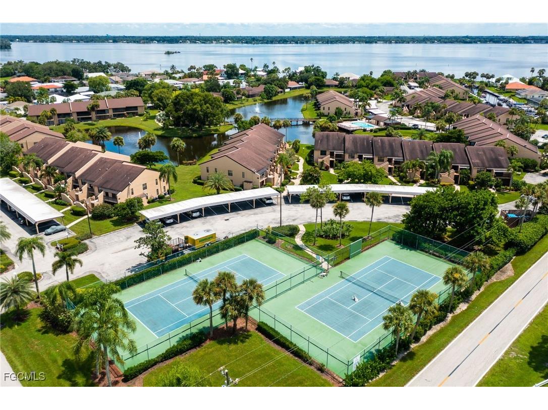 15466 Admiralty Circle #4 North Fort Myers FL 33917 2025012429 image34