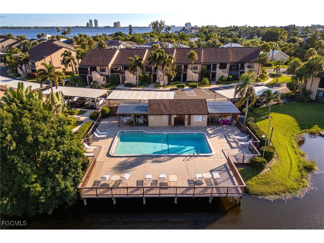 15466 Admiralty Circle #4 North Fort Myers FL 33917 2025012429 image36