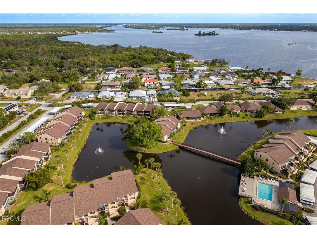15466 Admiralty Circle #4 North Fort Myers FL 33917 2025012429 image37