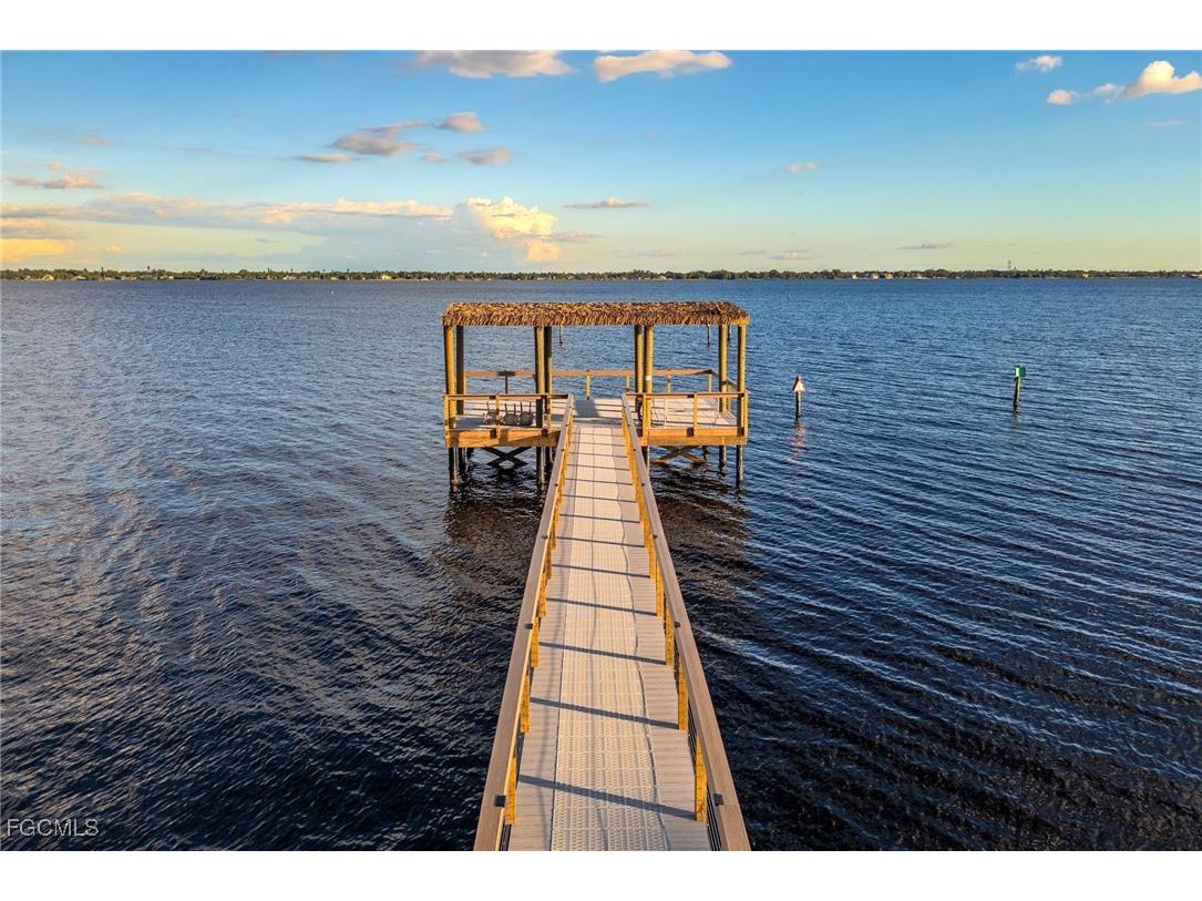 15466 Admiralty Circle #4 North Fort Myers FL 33917 2025012429 image39