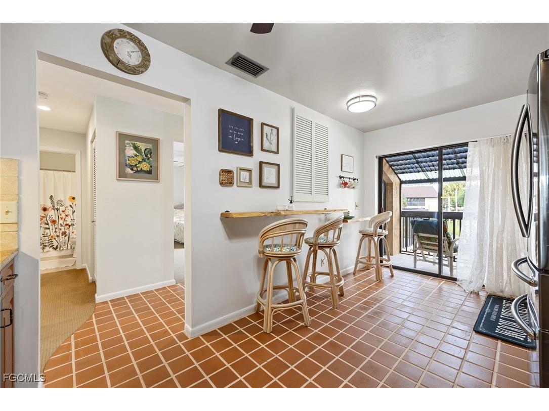 15466 Admiralty Circle #4 North Fort Myers FL 33917 2025012429 image6