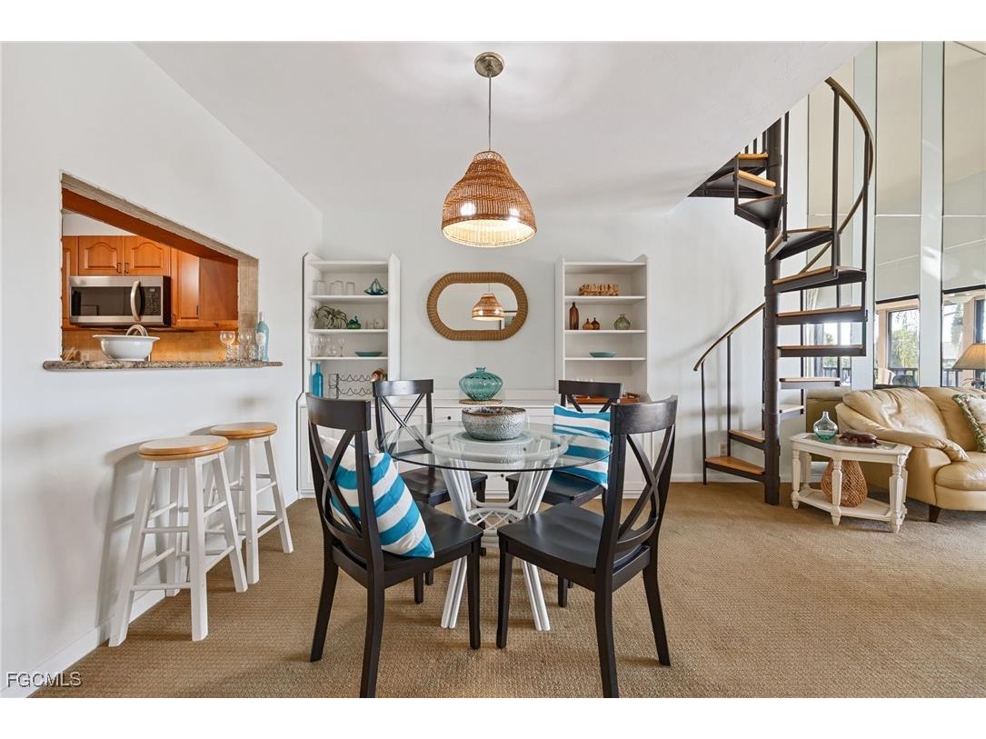 15466 Admiralty Circle #4 North Fort Myers FL 33917 2025012429 image8