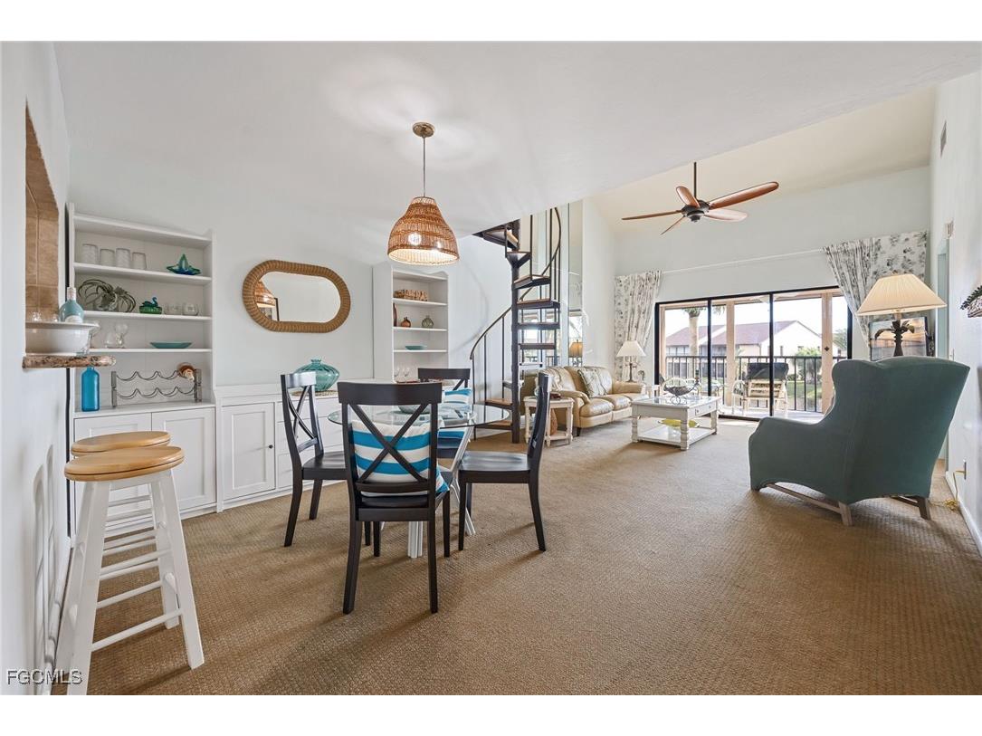 15466 Admiralty Circle #4 North Fort Myers FL 33917 2025012429 image9