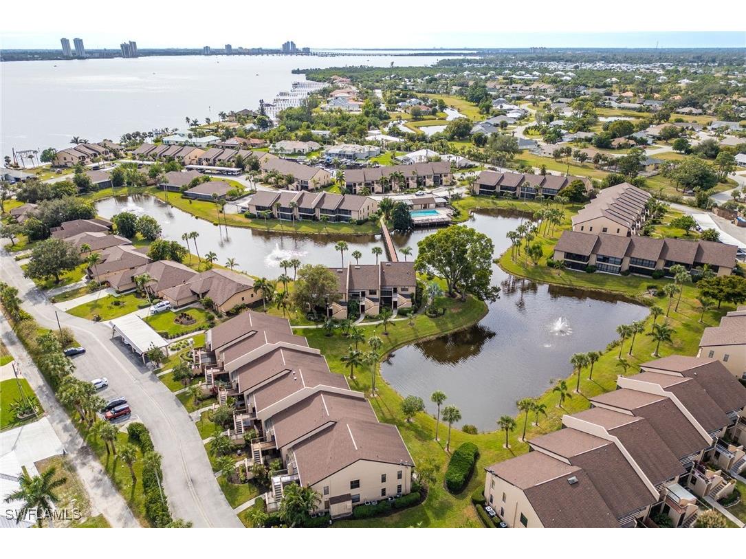 15466 Admiralty Circle #5 North Fort Myers FL 33917 224100467 image1