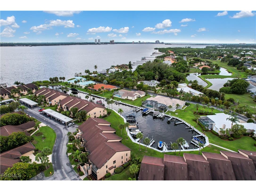 15466 Admiralty Circle #6 North Fort Myers FL 33917 2025021722 image11