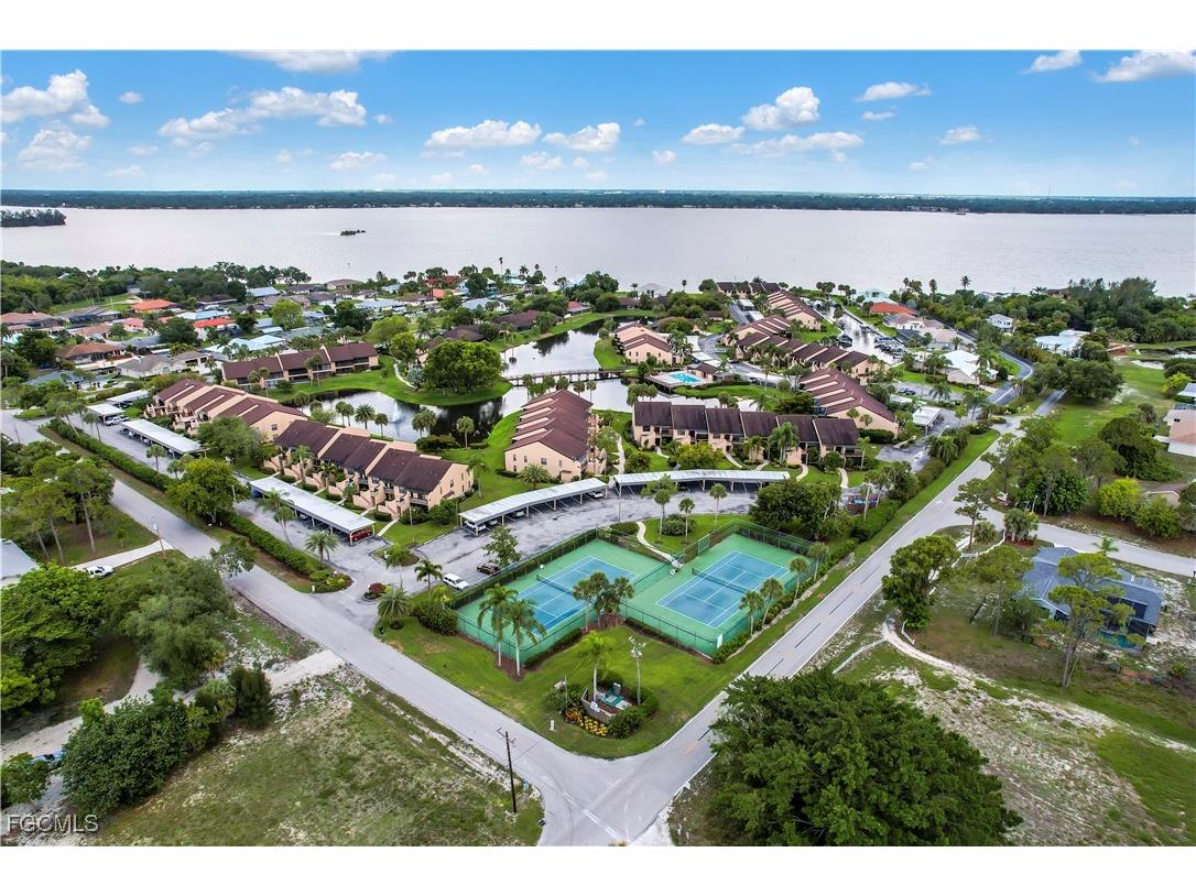 15466 Admiralty Circle #6 North Fort Myers FL 33917 2025021722 image12
