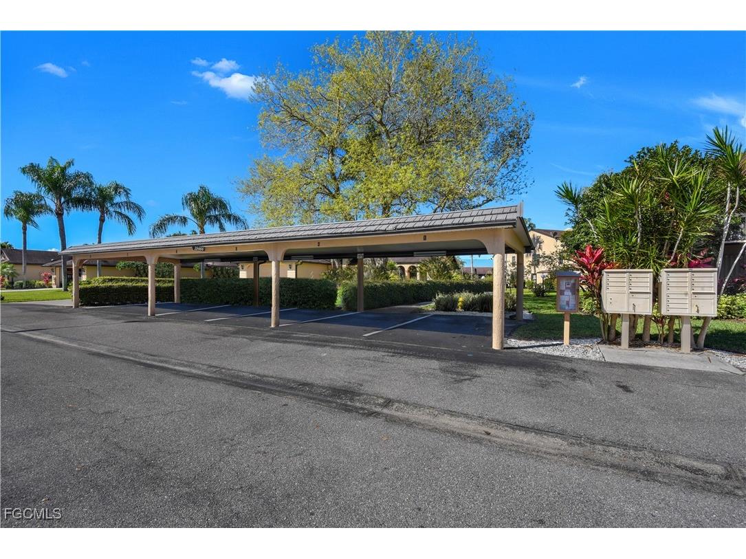 15466 Admiralty Circle #6 North Fort Myers FL 33917 2025021722 image13