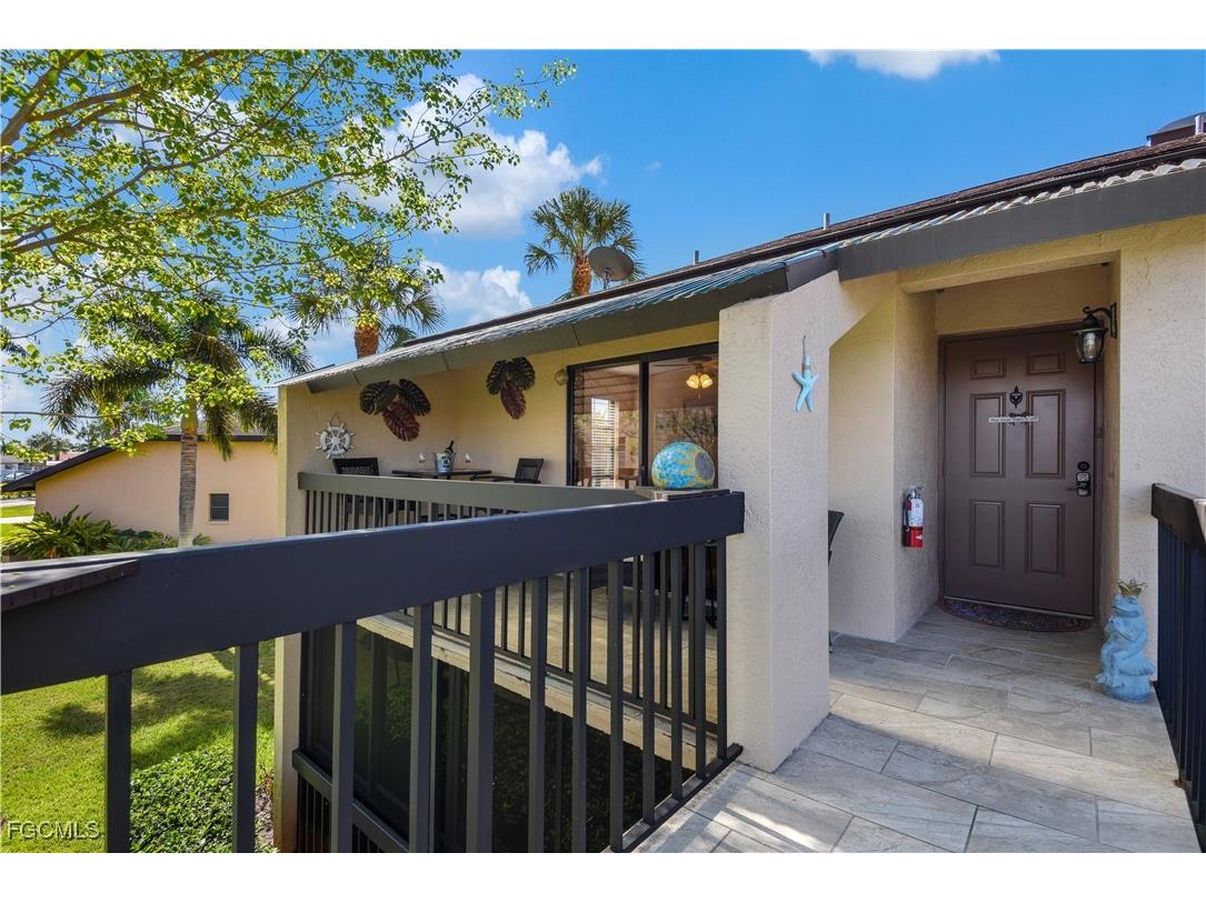 15466 Admiralty Circle #6 North Fort Myers FL 33917 2025021722 image14