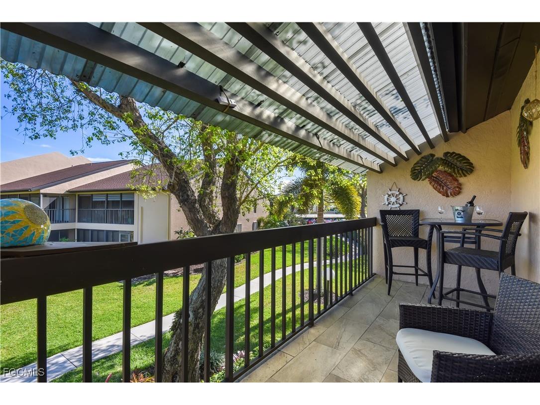 15466 Admiralty Circle #6 North Fort Myers FL 33917 2025021722 image15