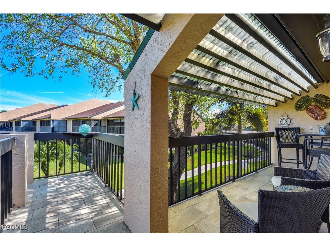 15466 Admiralty Circle #6 North Fort Myers FL 33917 2025021722 image16