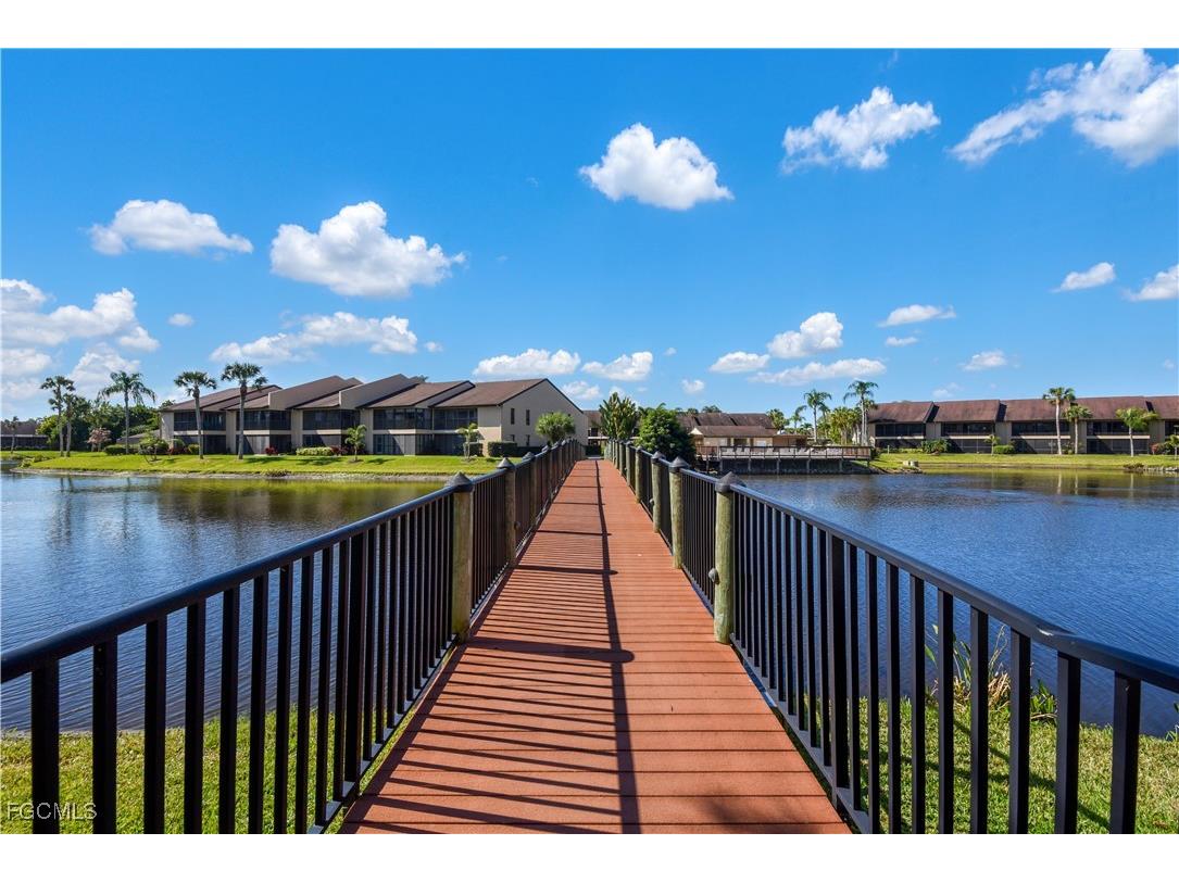 15466 Admiralty Circle #6 North Fort Myers FL 33917 2025021722 image17
