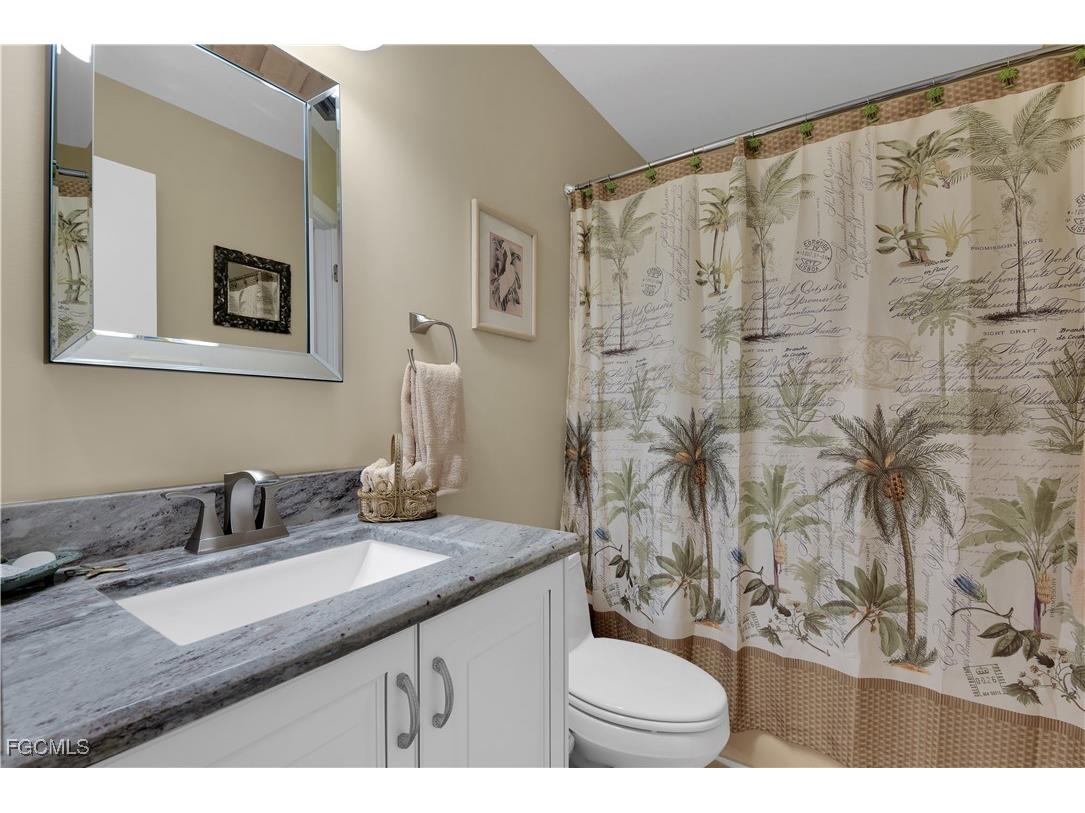 15466 Admiralty Circle #6 North Fort Myers FL 33917 2025021722 image18