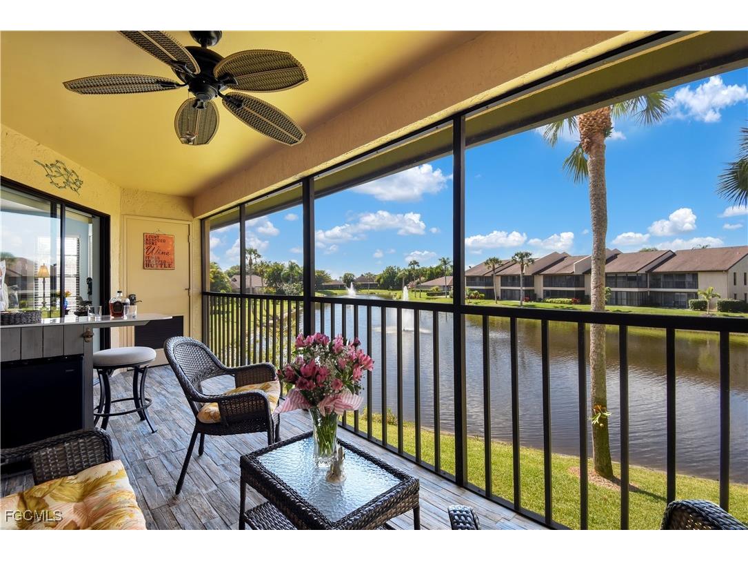 15466 Admiralty Circle #6 North Fort Myers FL 33917 2025021722 image19