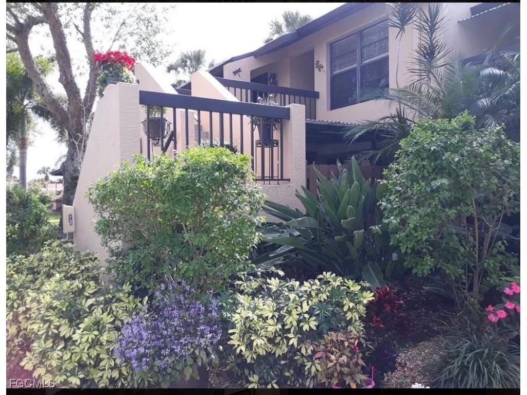 15466 Admiralty Circle #6 North Fort Myers FL 33917 2025021722 image2