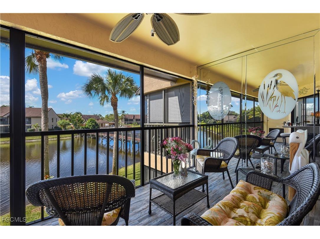 15466 Admiralty Circle #6 North Fort Myers FL 33917 2025021722 image20