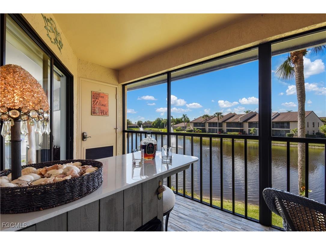 15466 Admiralty Circle #6 North Fort Myers FL 33917 2025021722 image21