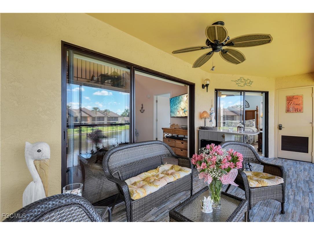 15466 Admiralty Circle #6 North Fort Myers FL 33917 2025021722 image22
