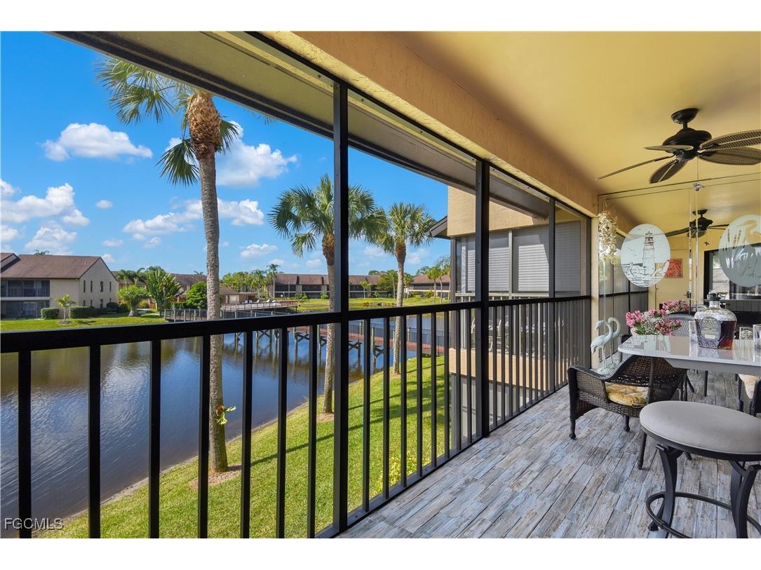 15466 Admiralty Circle #6 North Fort Myers FL 33917 2025021722 image23