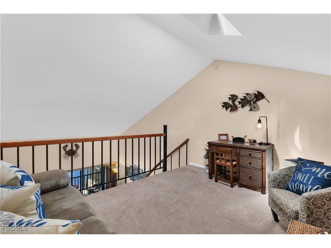 15466 Admiralty Circle #6 North Fort Myers FL 33917 2025021722 image24