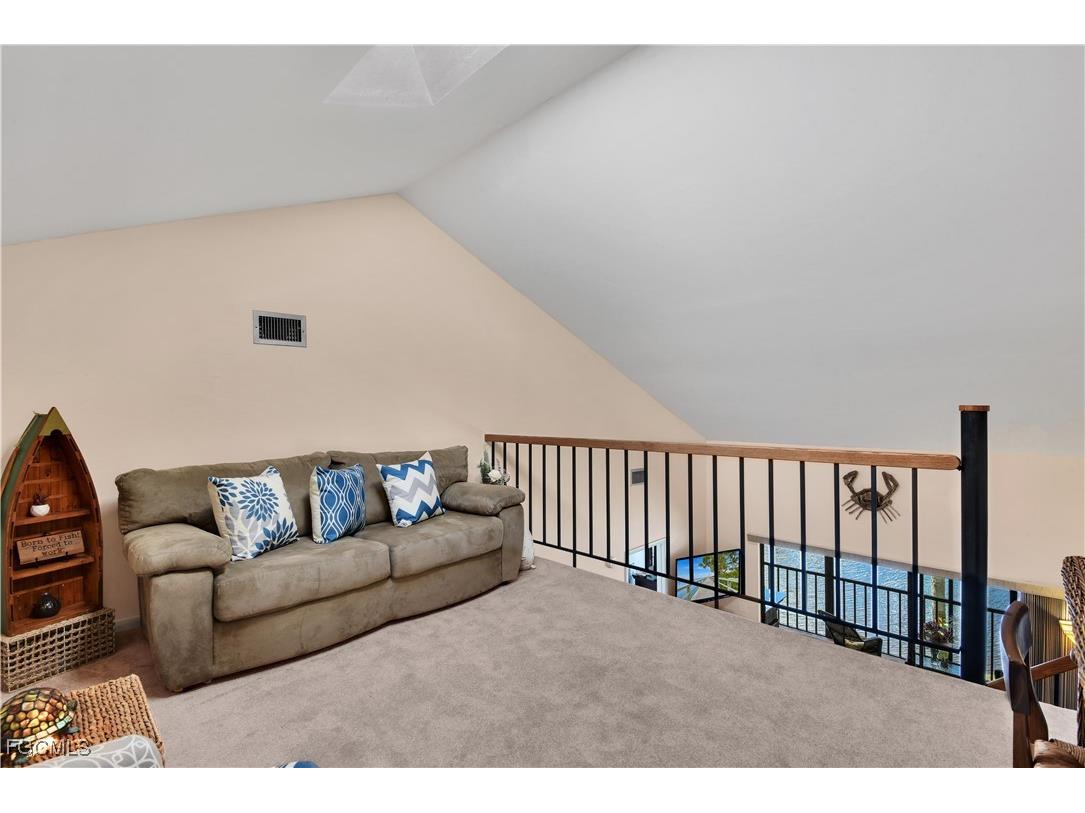 15466 Admiralty Circle #6 North Fort Myers FL 33917 2025021722 image25