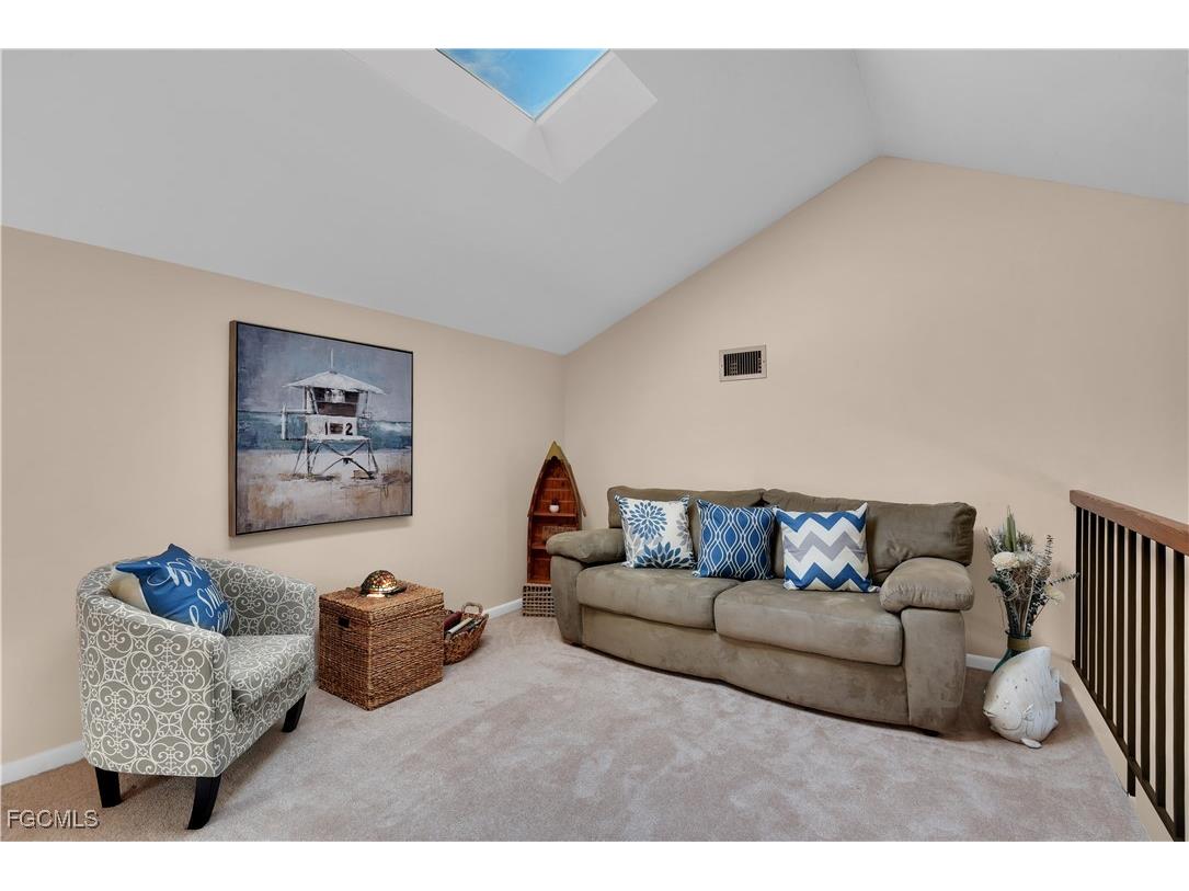 15466 Admiralty Circle #6 North Fort Myers FL 33917 2025021722 image26