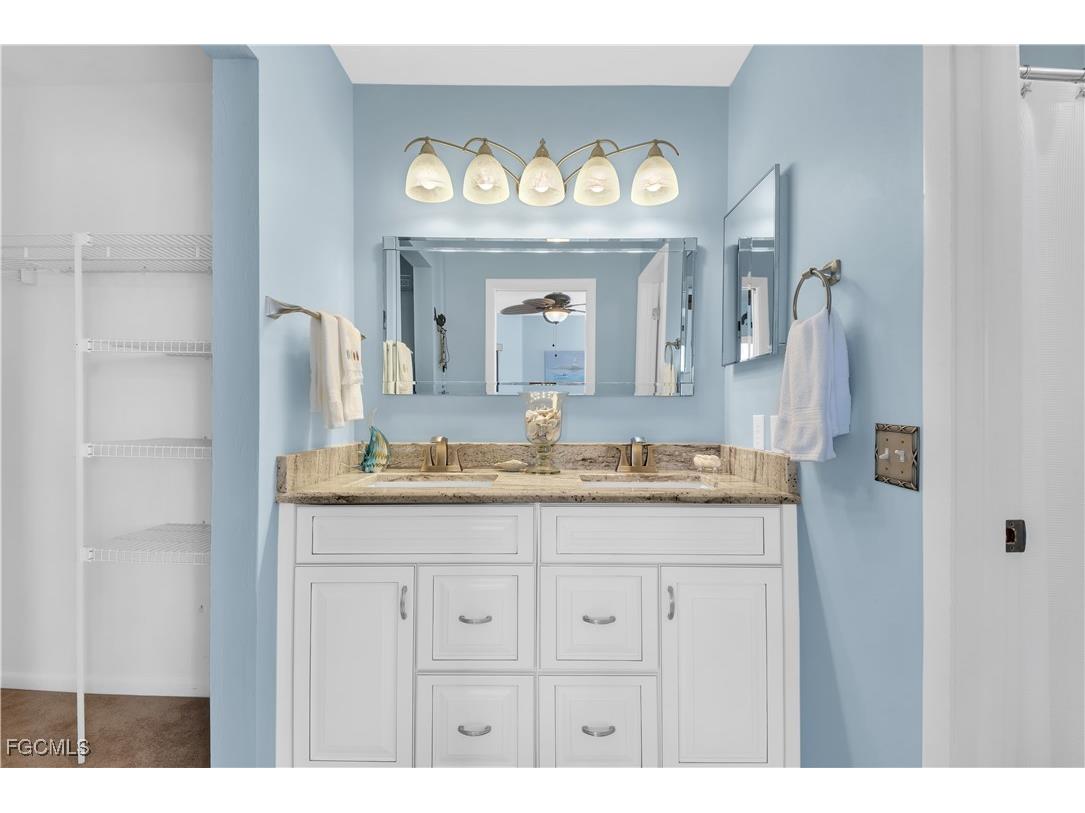 15466 Admiralty Circle #6 North Fort Myers FL 33917 2025021722 image27