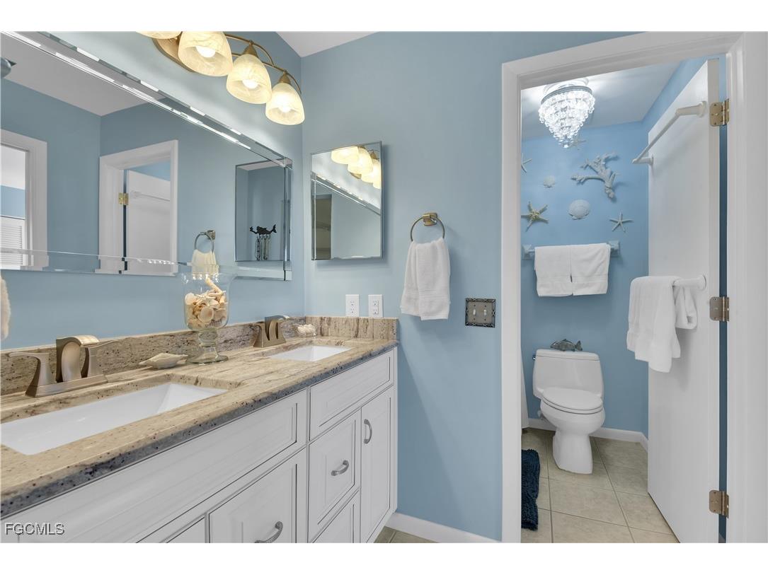 15466 Admiralty Circle #6 North Fort Myers FL 33917 2025021722 image29