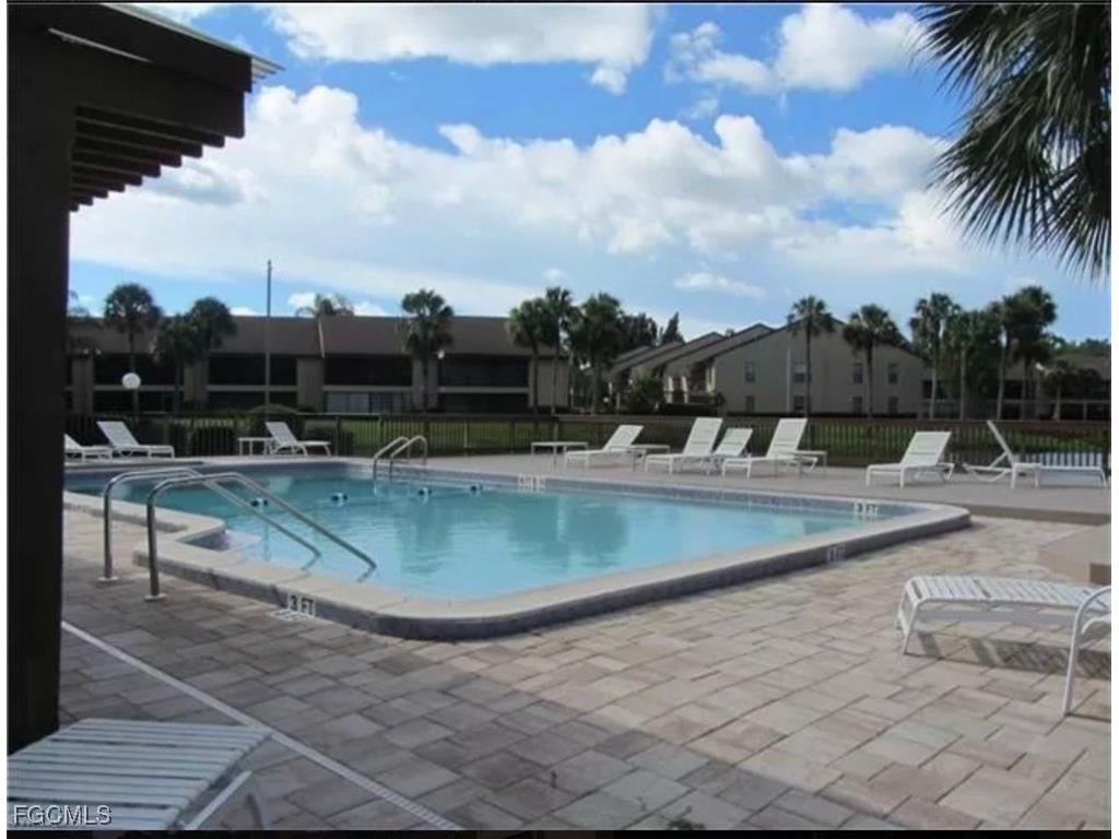 15466 Admiralty Circle #6 North Fort Myers FL 33917 2025021722 image3