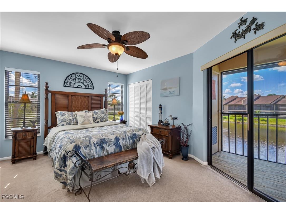 15466 Admiralty Circle #6 North Fort Myers FL 33917 2025021722 image30