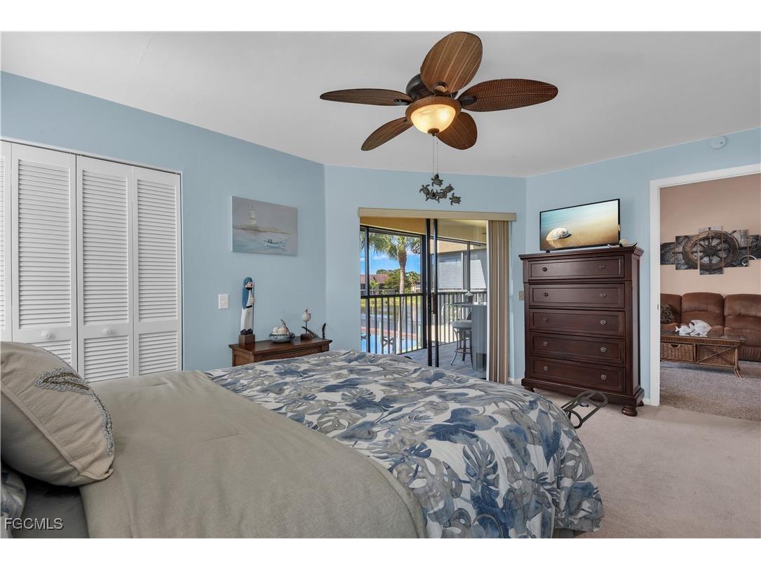 15466 Admiralty Circle #6 North Fort Myers FL 33917 2025021722 image31