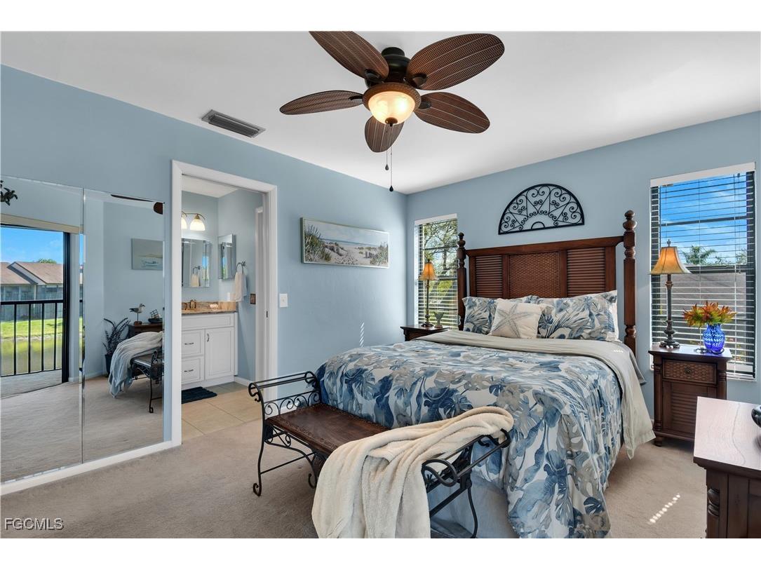 15466 Admiralty Circle #6 North Fort Myers FL 33917 2025021722 image32