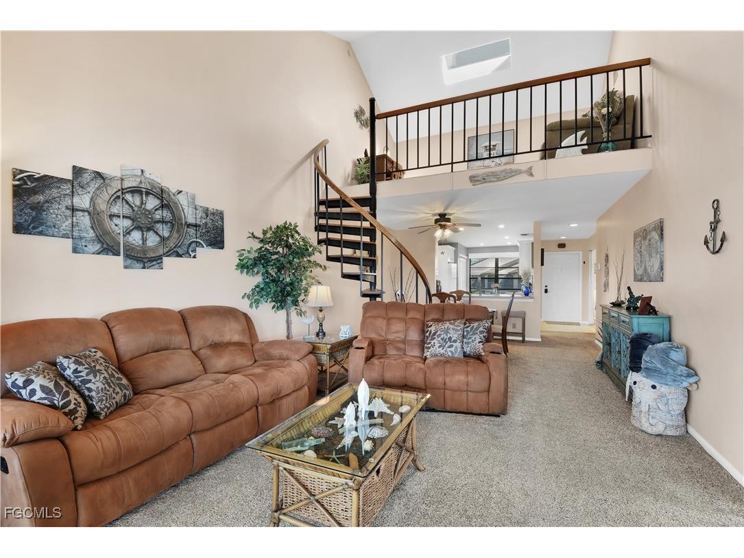 15466 Admiralty Circle #6 North Fort Myers FL 33917 2025021722 image33